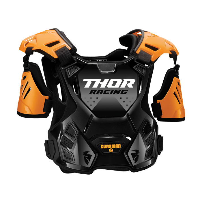 thor-bodyprotector-guardian-zwart-oranje-1.png