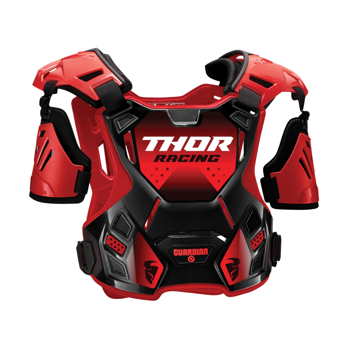 thor-bodyprotector-guardian-zwart-rood-1.png