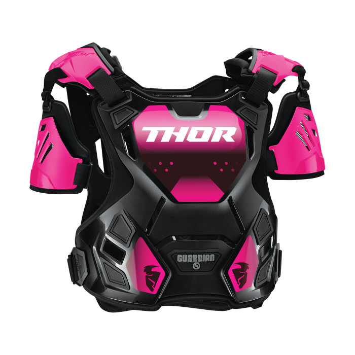 thor-bodyprotector-guardian-zwart-roze-1.png