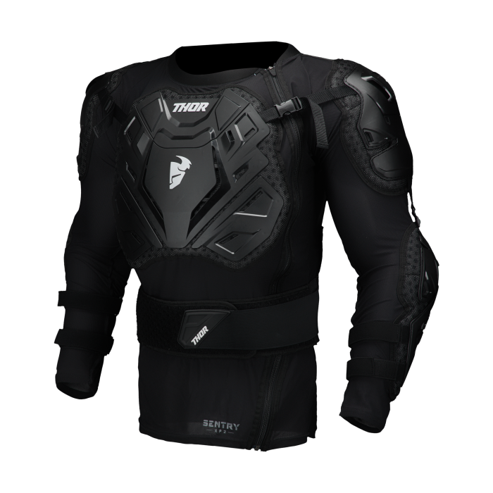 thor-bodyprotector-vest-sentry-xp2-zwart-1.png