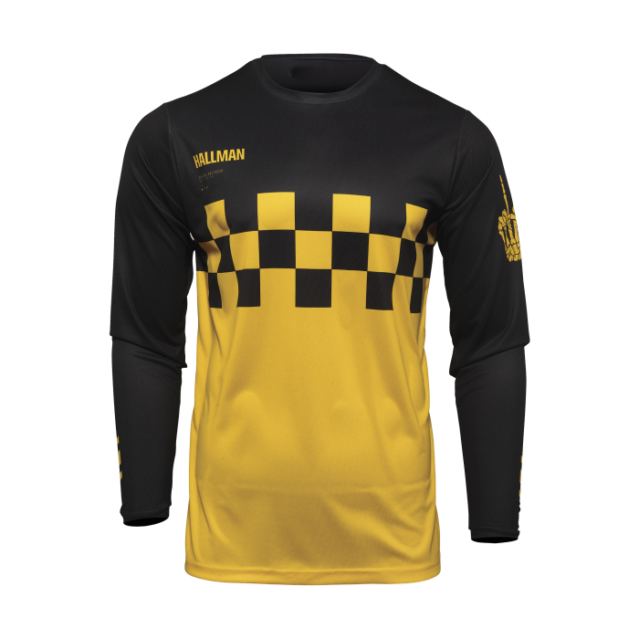 thor-cross-shirt-2026-hallman-differ-cheq-geel-zwart-1.png