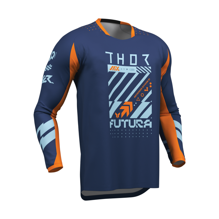 thor-cross-shirt-2026-launchmode-futura-navy-oranje-1.png