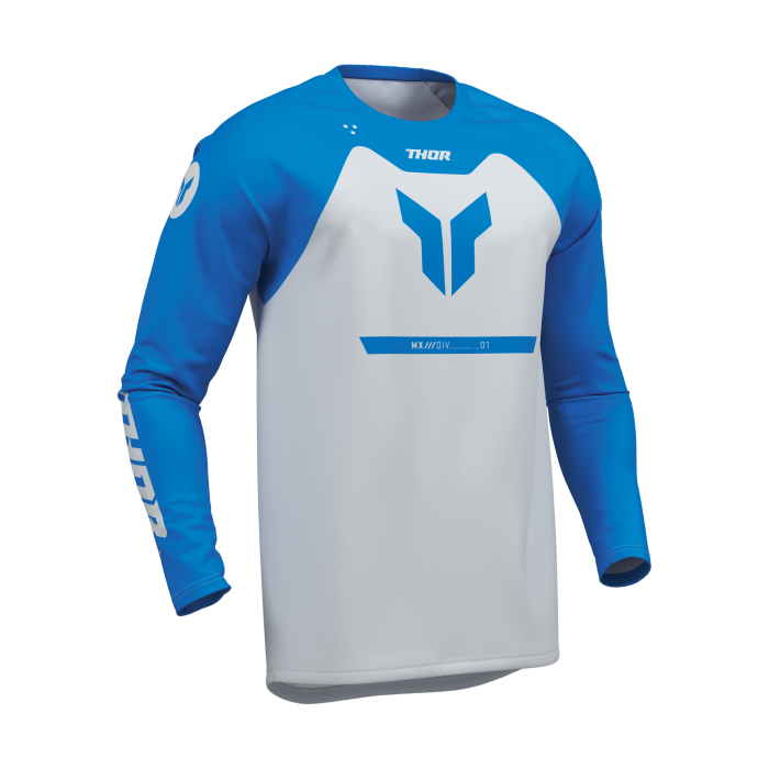 thor-cross-shirt-2026-ridemode-menace-blauw-1.png