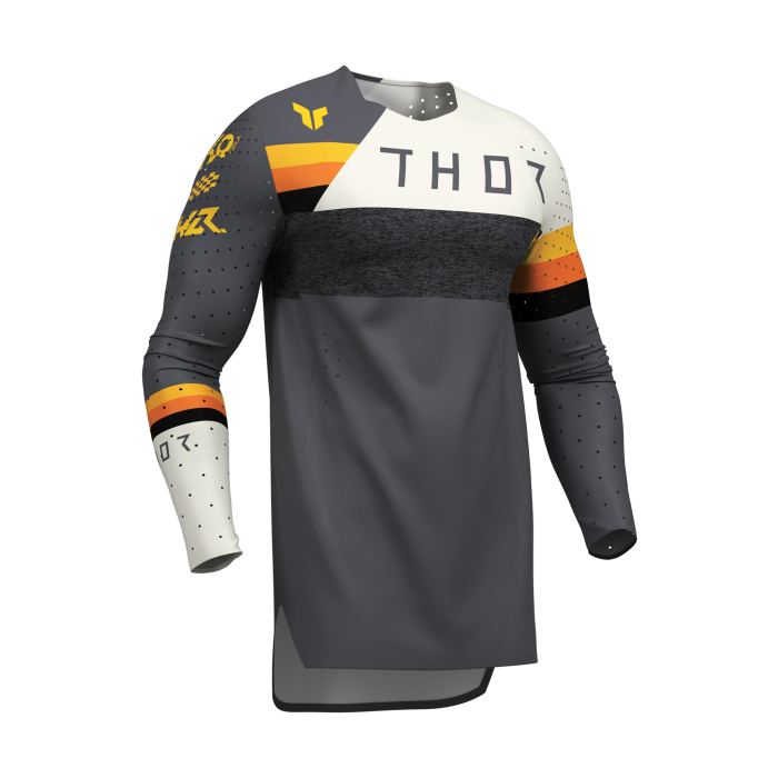 thor-cross-shirt-2026-sportmode-leaque-charcoal-vintage-1.png