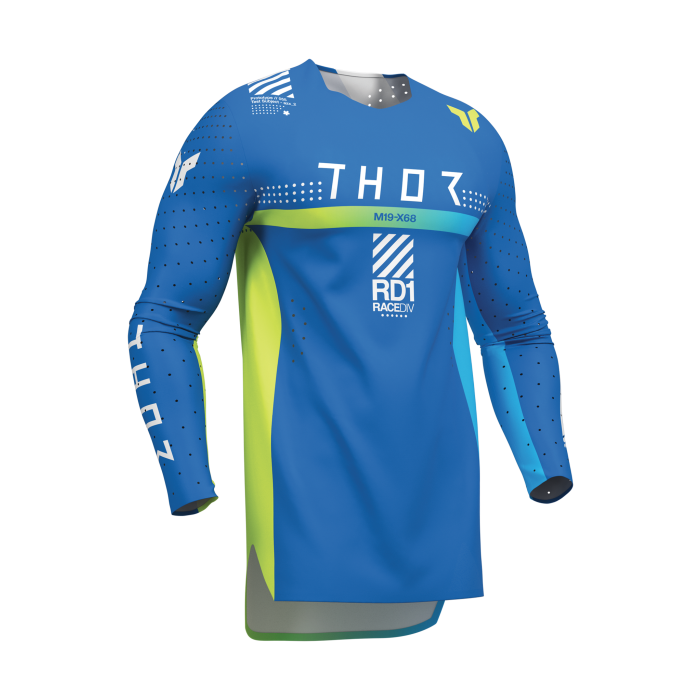 thor-cross-shirt-2026-sportmode-synth-blauw-1.png
