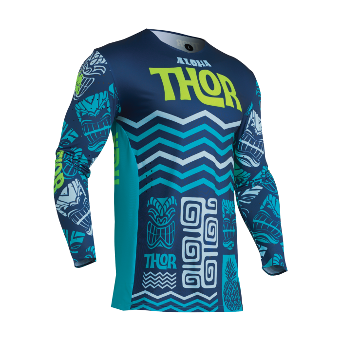 thor-cross-shirt-prime-aloha-navy-aqua-1.png