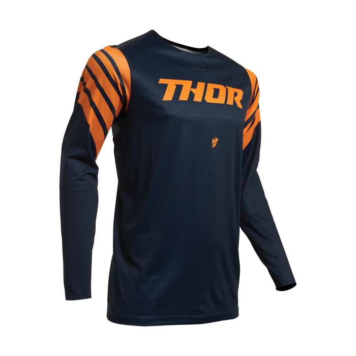 thor-cross-shirt-prime-pro-strut-midnight-oranje-1.png