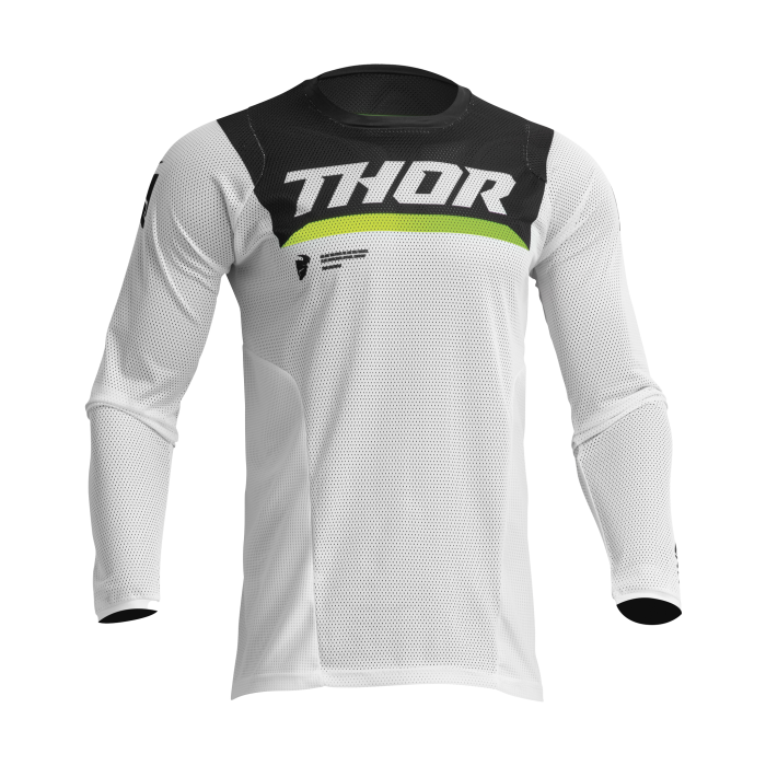 thor-cross-shirt-pulse-air-cameo-wit-zwart-1.png