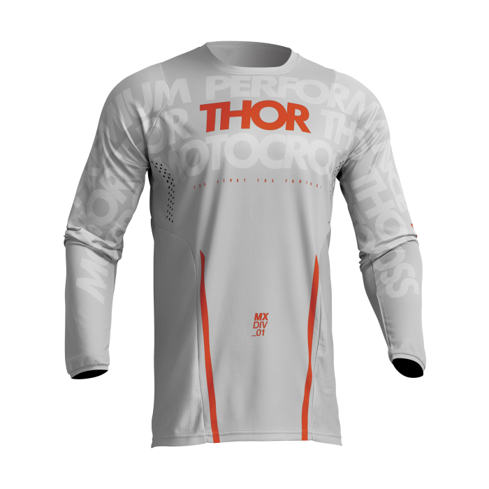 thor-cross-shirt-pulse-mono-licht-grijs-oranje-1.png