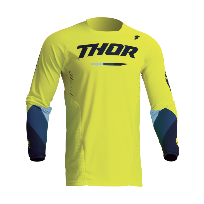 thor-cross-shirt-pulse-tactic-acid-1.png