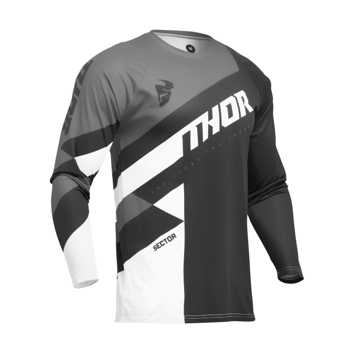 thor-cross-shirt-sector-checker-charcoal-zwart-grijs-1.png