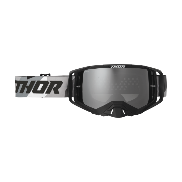 thor-crossbril-activate-brave-zwart-spiegel-zilver-lens-1.png