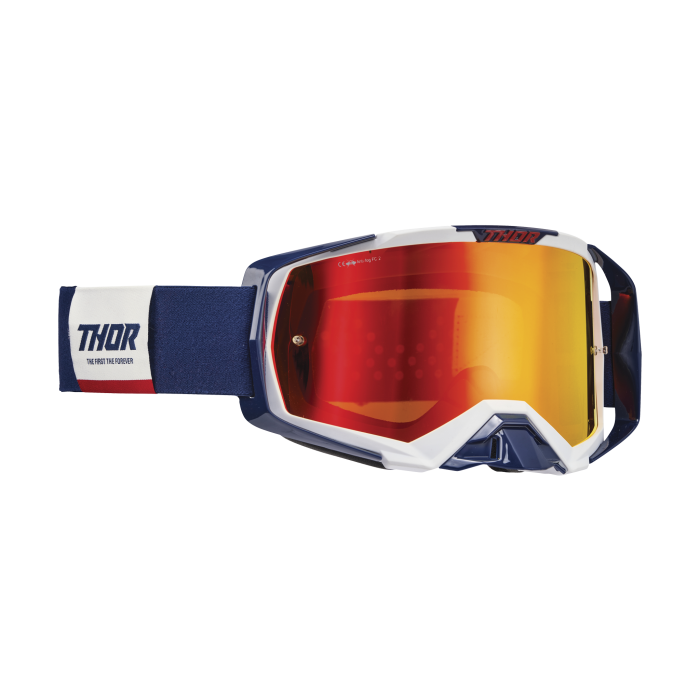 thor-crossbril-activate-navy-wit-spiegel-rood-iridium-lens-1.png