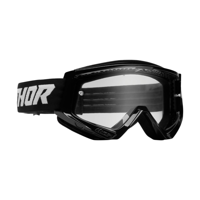 thor-crossbril-combat-racer-zwart-wit-clear-lens-1.png