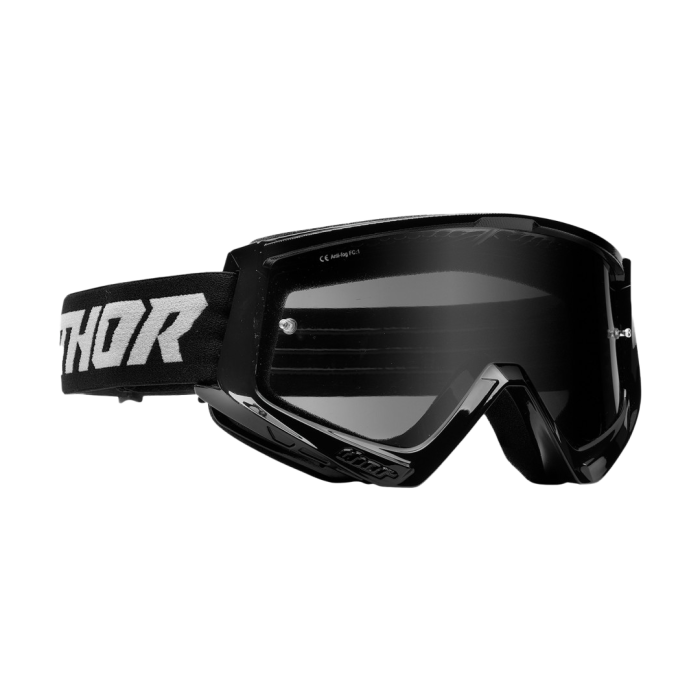 thor-crossbril-combat-sand-racer-zwart-grijs-smoke-lens-1.png