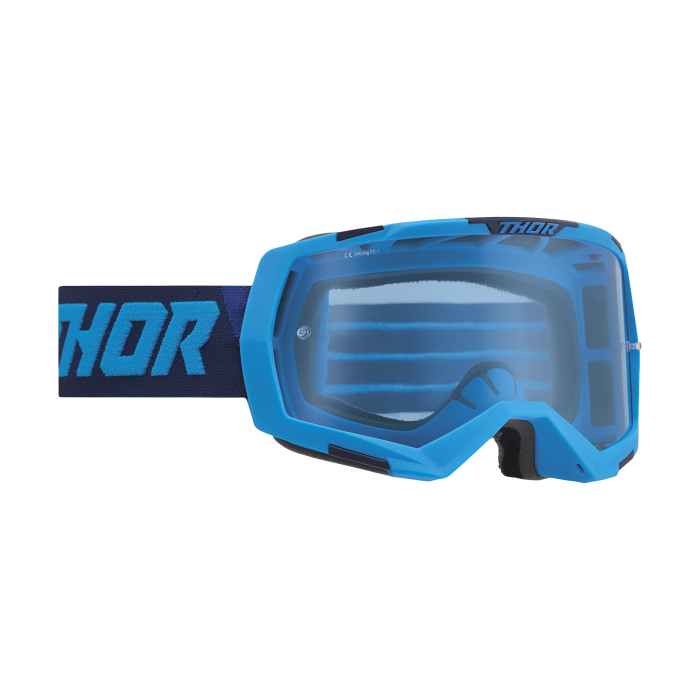 thor-crossbril-regiment-blauw-navy-blauw-lens-1.png