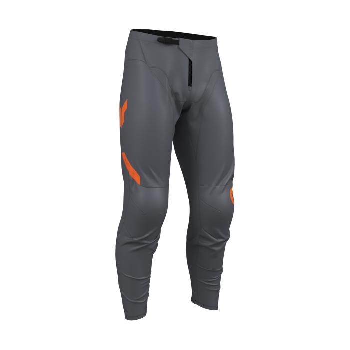 thor-crossbroek-2026-ridemode-menace-charcoal-1.png