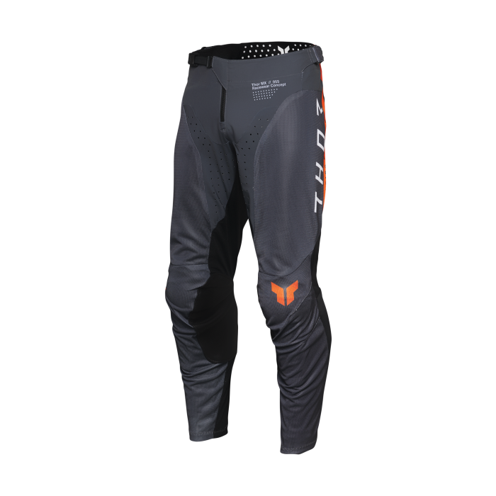 thor-crossbroek-launchmode-air-raid-charcoal-zwart-1.png