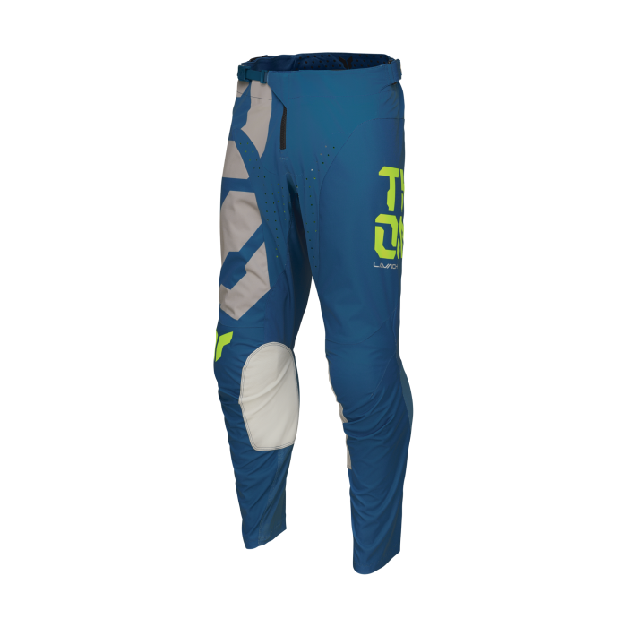 thor-crossbroek-launchmode-forge-blauw-1.png