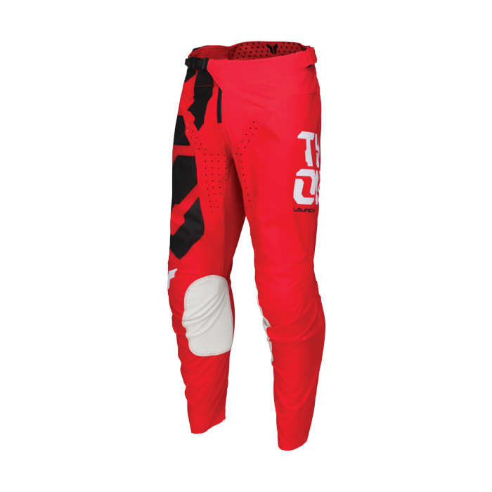 thor-crossbroek-launchmode-forge-rood-1.png