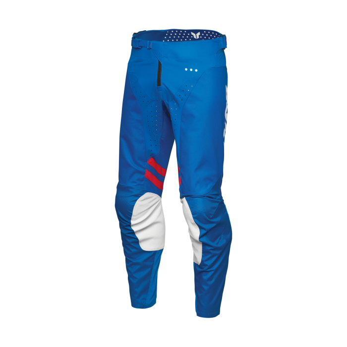 thor-crossbroek-launchmode-patriot-rood-wit-blauw-1.png