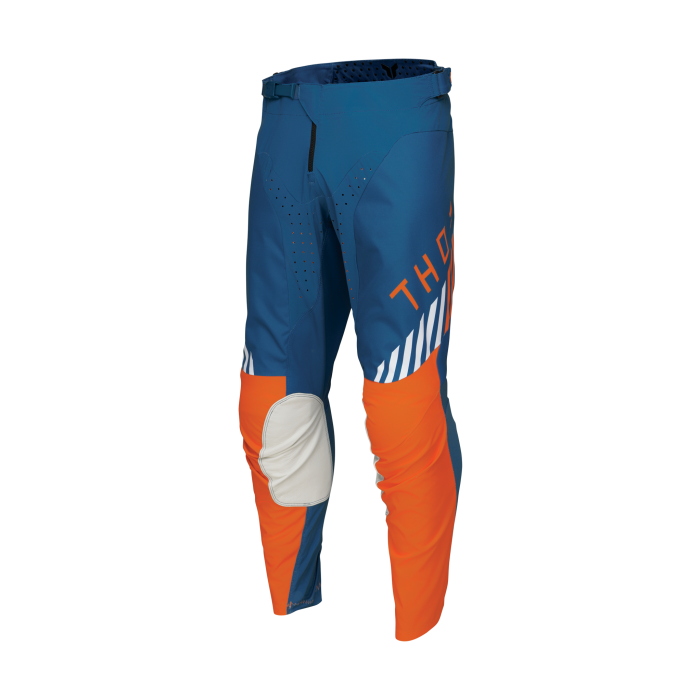 thor-crossbroek-launchmode-zone-blauw-1.png