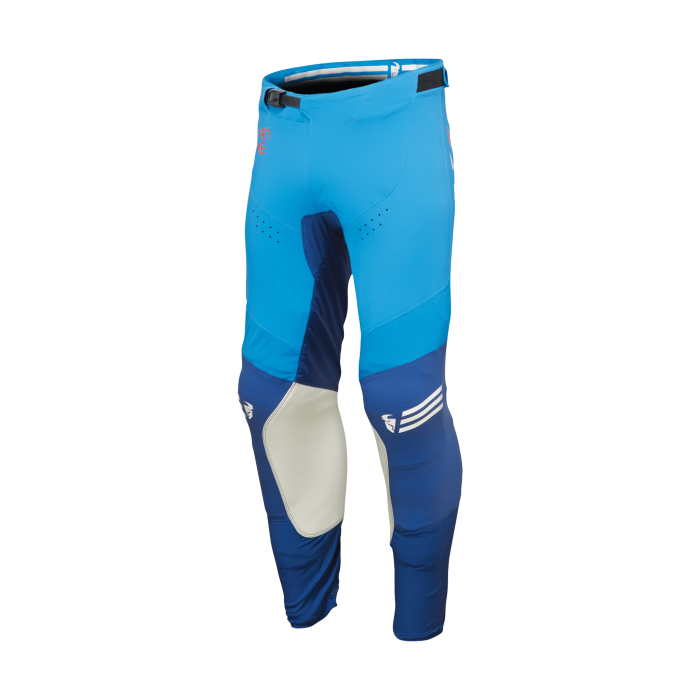 thor-crossbroek-prime-ace-navy-blauw-1.png