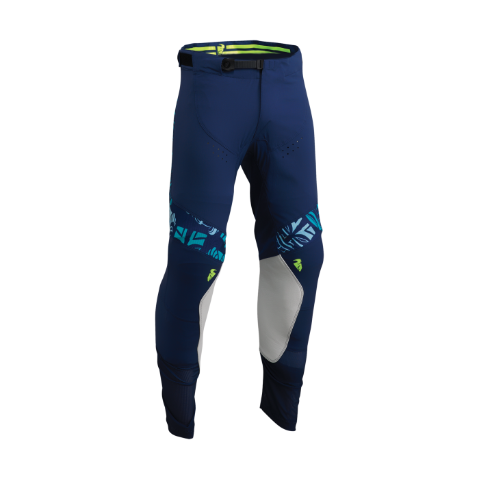 thor-crossbroek-prime-aloha-navy-aqua-1.png