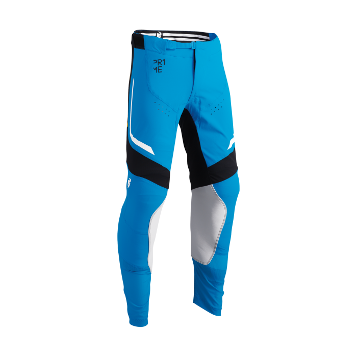 thor-crossbroek-prime-jazz-blauw-zwart-1.png