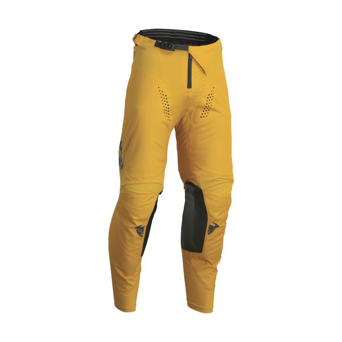 thor-crossbroek-pulse-mono-geel-grijs-1.png