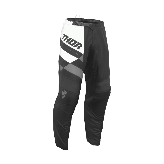 thor-crossbroek-sector-checker-charcoal-zwart-grijs-1.png