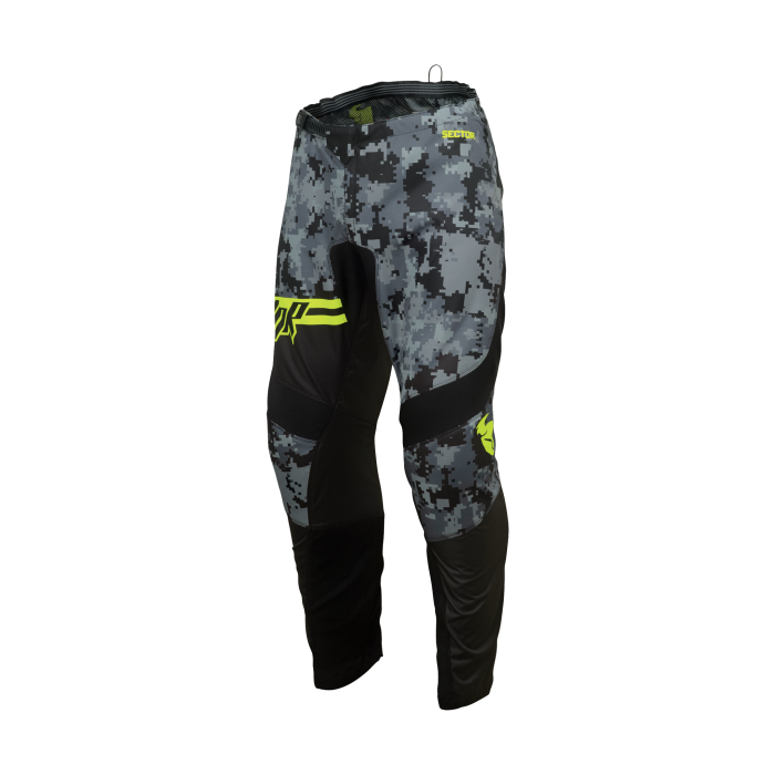 thor-crossbroek-sector-digi-zwart-camo-1.png