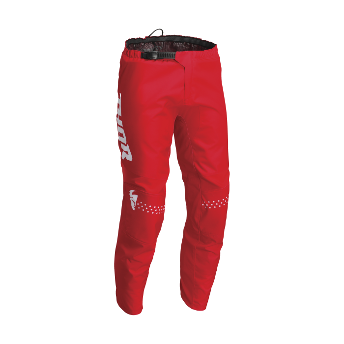 thor-crossbroek-sector-minimal-rood-1.png