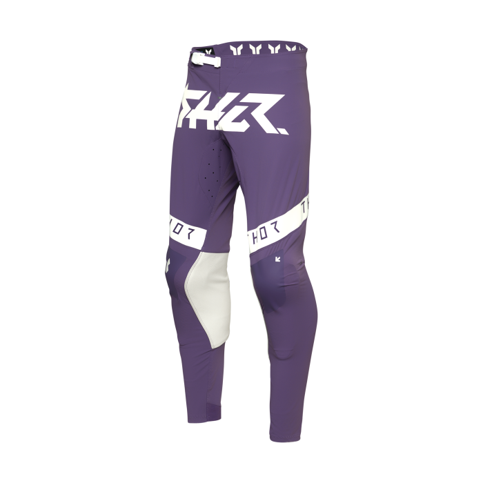 thor-crossbroek-sportmode-flite-grijs-paars-1.png