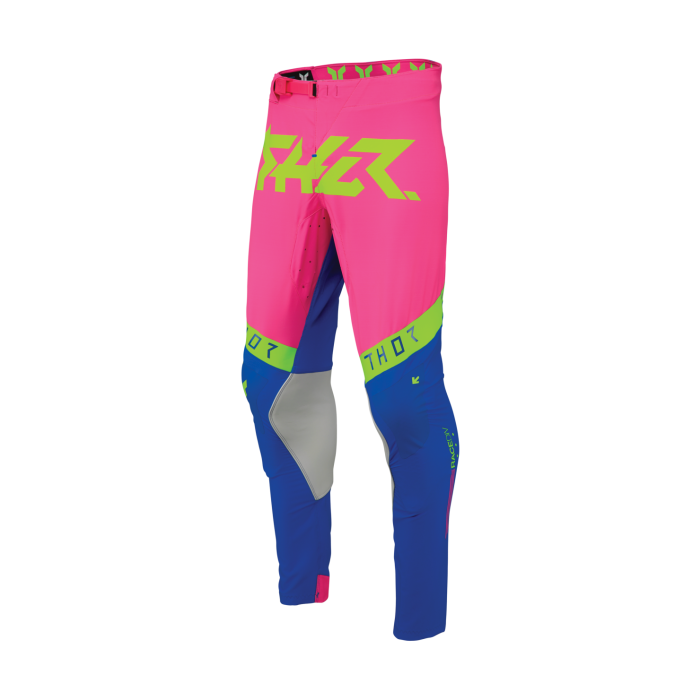 thor-crossbroek-sportmode-flite-roze-blauw-1.png