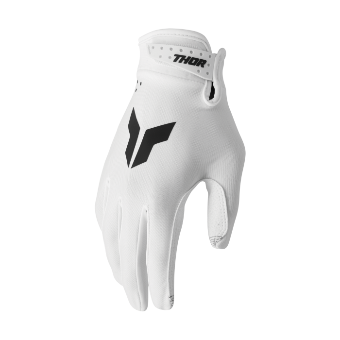 thor-crosshandschoenen-2026-launchmode-wit-1.png