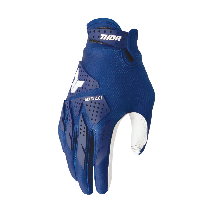 thor-crosshandschoenen-2026-launchmode-xp-navy-1.png