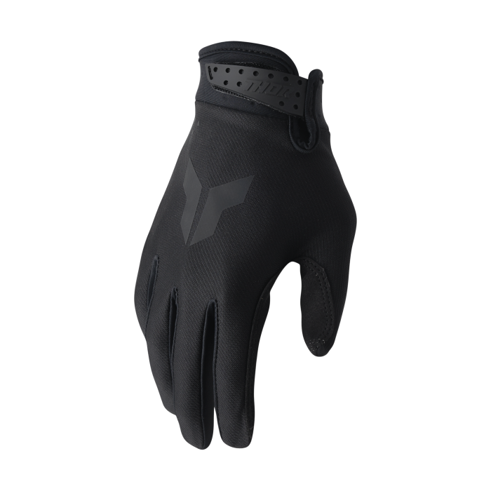 thor-crosshandschoenen-2026-launchmode-zwart-1.png