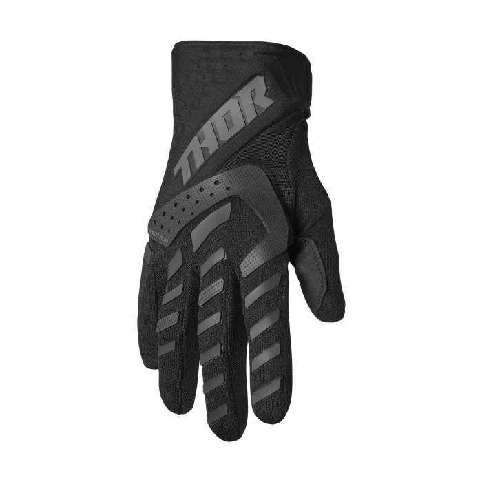 thor-crosshandschoenen-2026-spectrum-zwart-1.png