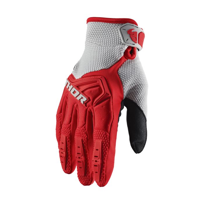 thor-crosshandschoenen-spectrum-rood-grijs-1.png