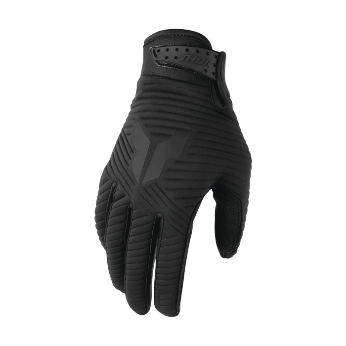 thor-crosshandschoenen-winter-2026-launchmode-cw-zwart-1.png