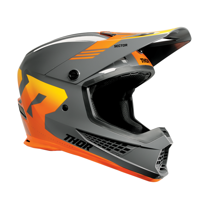 thor-crosshelm-sector-2-carve-charcoal-oranje-1.png