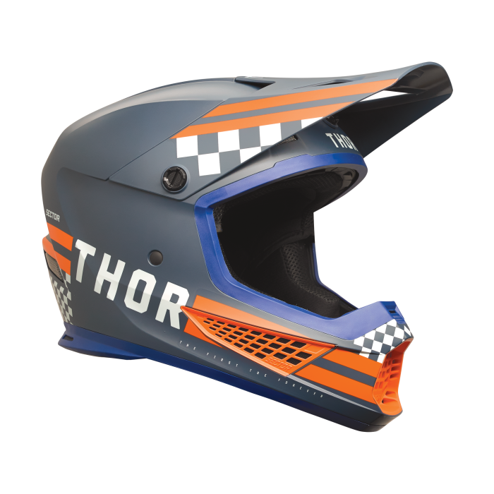 thor-crosshelm-sector-2-combat-midnight-oranje-1.png