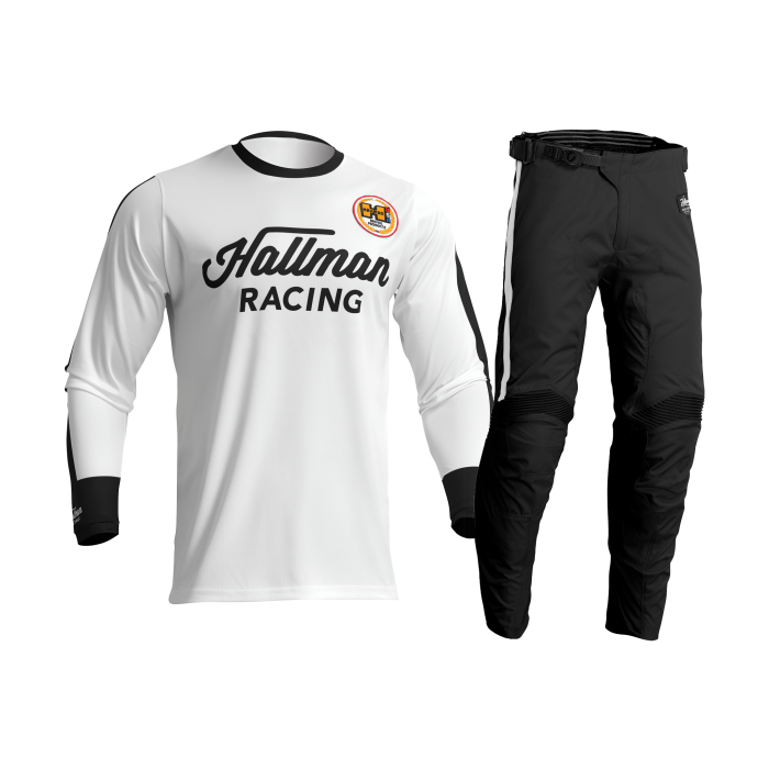 thor-crosskleding-2026-hallman-differ-roosted-wit-zwart-1.png