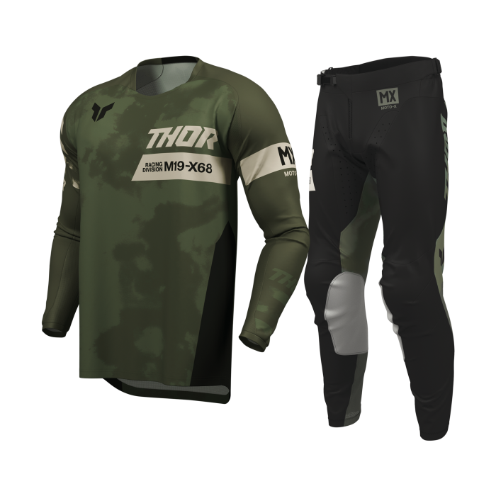 thor-crosskleding-2026-launchmode-bleach-zwart-camo-1.png