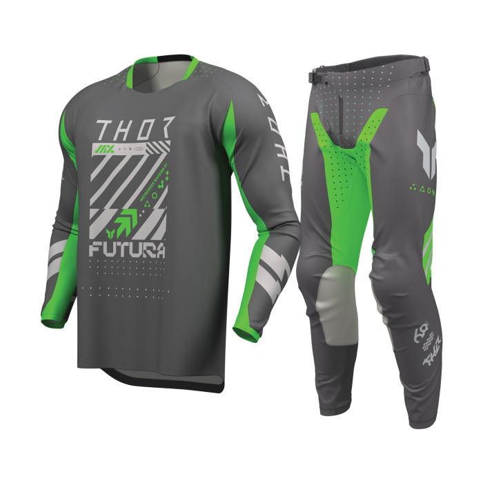 thor-crosskleding-2026-launchmode-futura-charcoal-groen-1.png