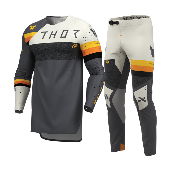 thor-crosskleding-2026-sportmode-leaque-charcoal-vintage-1.png