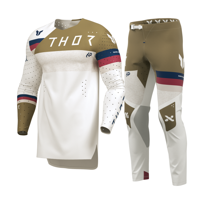 thor-crosskleding-2026-sportmode-leaque-wit-copper-1.png