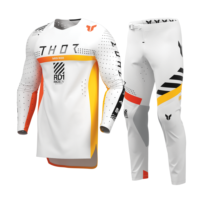 thor-crosskleding-2026-sportmode-synth-wit-1.png
