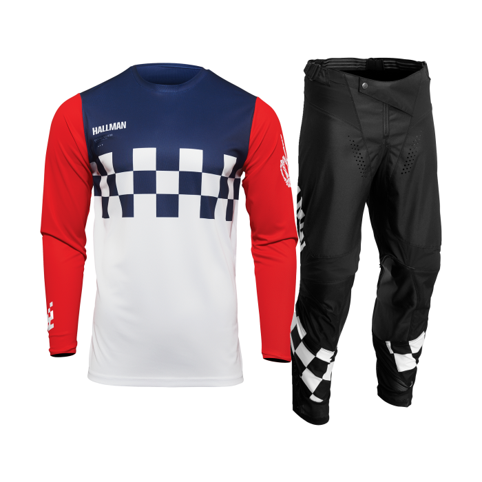 thor-crosskleding-hallman-differ-cheq-wit-rood-blauw-1.png